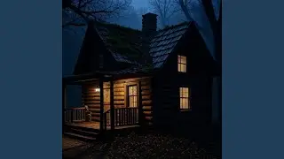 Porch Light