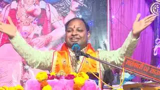 JBN LIVE GANGAPUR #youtube #trending