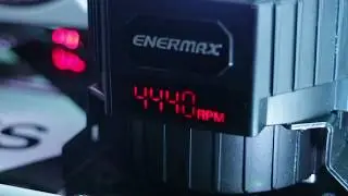 Enermax NeoChanger ReVisit.... How do things stack up???