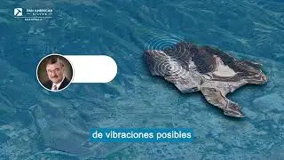 Escobal, un ejemplo de miner&iacute;a responsable desde el inicio
