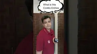 Contra Entries kya hoti hai #shorts #contraentry #rulesofdebitandcredit #bankingexams #accounting