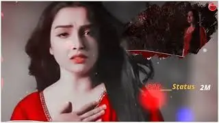 Aayee Milan Ki Raat WhatsApp Status #Dinesh Lal Yadav ' #Nirahua' #Amrapali | New Bhojpuri Latest