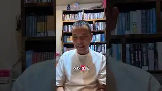 Tần Nguyễn - N&Oacute;I VỀ HO&Agrave;NG ĐẾ QUANG TRUNG 