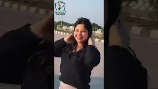 TI Officer Arvind Kujur Honey Trap Case #crimestory #shorts #crimestoryhindi