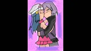 ikarishipping-my immortal