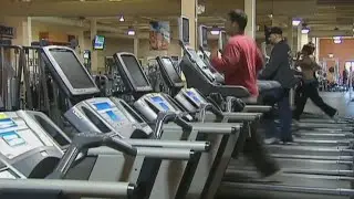 Tips to keeping resolutions and goals for 2022 | FOX 7 Austin