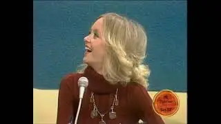 Match Game 77 (Ep. 896) (2-4-1977) (One Last Change For Audience) (Charles Camera Fun: Head Shot?)
