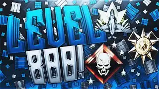 Black Ops 3 - 