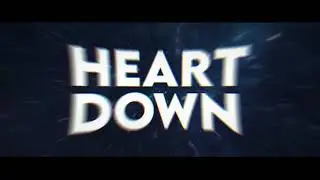 WHAT UR DOIN TO ME - DJ Jean Maron feat N.Y.K