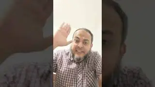 تفسير مبسط جدا لقول الله و جعلوا بينه وبين الجنة نسبا و لقد علمت الجنة انهم لمحضرون.. هام جدا جدا جد