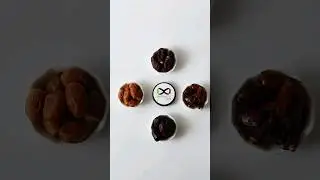 400 Iranian Dates Variety