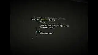 Creating a new C++ project (#1)