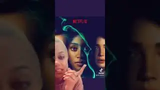 Astral projection