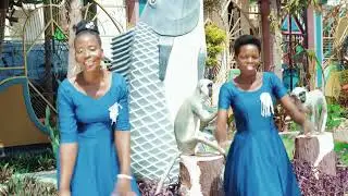HOFU NO BY LOYCE JAMES OFFICIAL VIDEO 