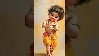 oom murugan