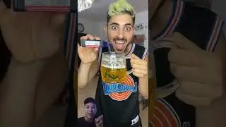 FAKE beer Prank on Girlfriend ! Went wrong,Final funny || #funny #humor #comedy  #prank #mom #short