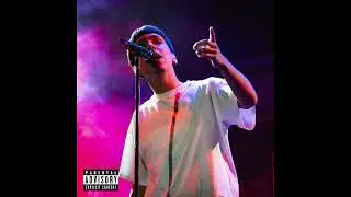 [FREE] Milo J Type Beat - 