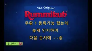 2025년 7월 18일   