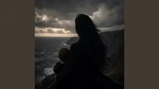 He Never Came