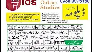 ,#Skin Care ,#TELECOMMUNICATION ,#Transportation ,#Psychology ,#Technician  ,