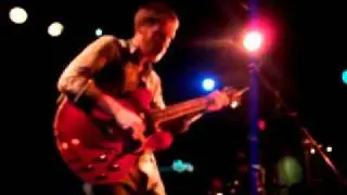 Kevin Devine - Between The Concrete & Clouds