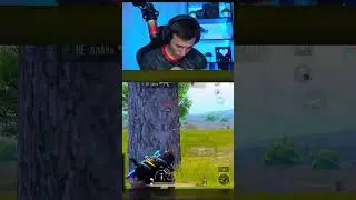lat&rsquo;s go☠️ #pubgmobile #pubg #pubgm #пабгмобайл #пабг #пубг #reflectpubg #reflect
