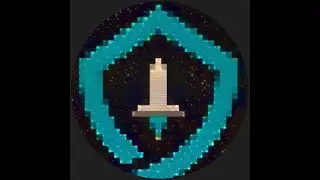 OGSafemoon & ORBitalSHIELD are scams?