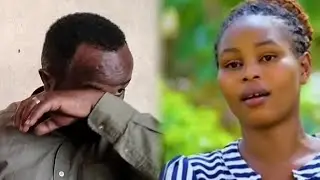 #MUSHIKI wa #PAPA NSHUTI Araje  manaweeeee 🙆🙆🙆🙆🙆🙆🙆