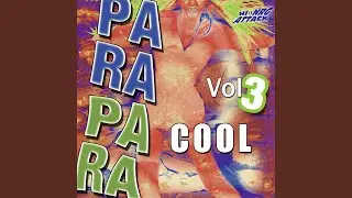 Wireless Girl (Extended Mix)