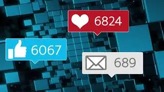 Social Media Marketing for Law Firms