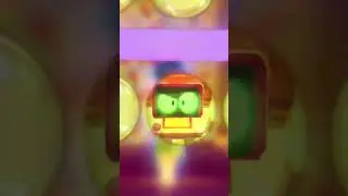 r-t core memory #brawlstars