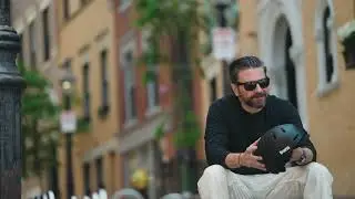 Best E-Bike Helmets 2025 | Bern Leads the Way