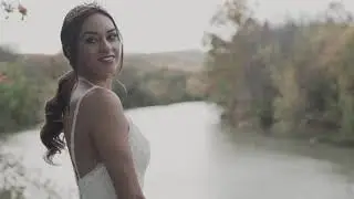 A Timeless Celebration Montreal Wedding (Short)