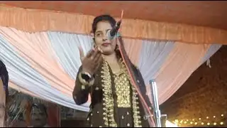 Trending Birha Music ज्योति यादव और राम जनम जाबाज बनारस madhiya