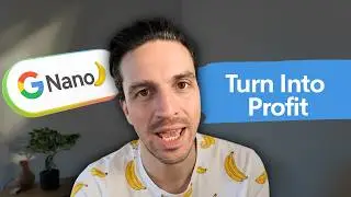17 Business Use Cases With Nano Banana (Not Just Art)