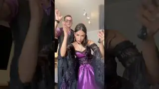 PRA QUEM N&Atilde;O GOSTA DA GENTE - AGHATA E CLONE