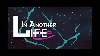Ray Rhodes & Christian B featuring Meiko - In Another Life