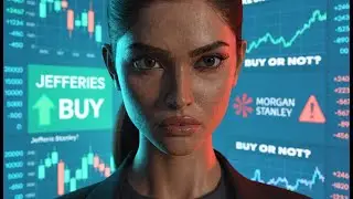 Pine Labs Stock: Jefferies Says BUY vs Morgan Stanley 📈