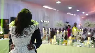 folusho and jide
