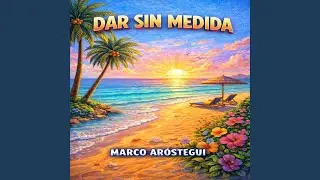 Dar sin Medida