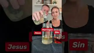 Diminishing Sins!