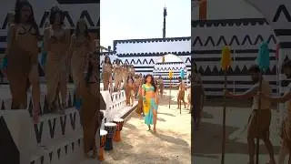 #besos #jacquelinefernandez #shikhardhawan #shreyaghoshal #karlwine #trendingonshorts #shorts