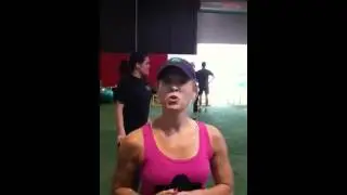 Prowler VS Roller Aid
