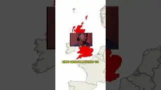 Как мир отреагировал на независимость Америки