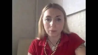 Прямая трансляция пользователя Ezochat.com &mdash; видеочаты с гадалками, экстрасенсами и астрологами