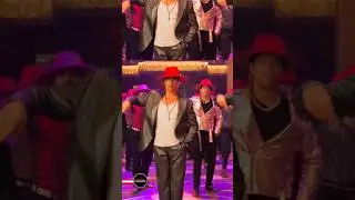 Housefull 5 Teaser Breakdown: Akshay Kumar is Back to Rule Comedy! #housefull5 #shorts#akshaykumar😯😀