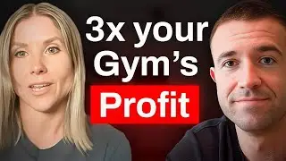 How to Build a Strong Community in Your Gym
