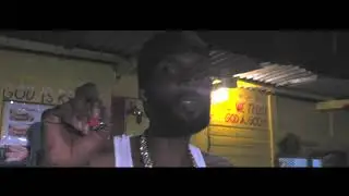 TOP BANGER Ridddim MEDLEY(TBRM)