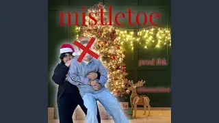 mistletoe