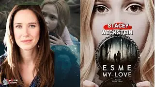 Discovering Qualities of a Good Actor/Actress: Insights by Stacey Weckstein & Audrey Grace Marshall